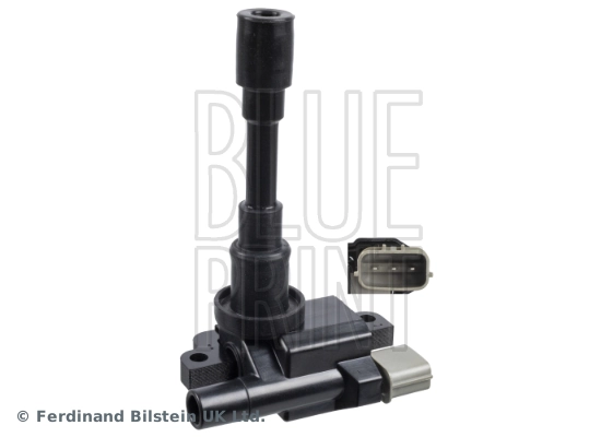 Bobina de ignição BAEQ159 Magneti Marelli