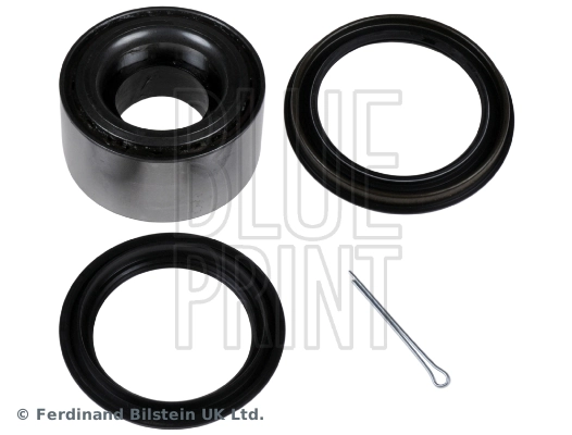 Rolamento de cubo dianteiro para Nissan Primera W10