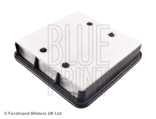 Filtro de ar 8972519430 Isuzu