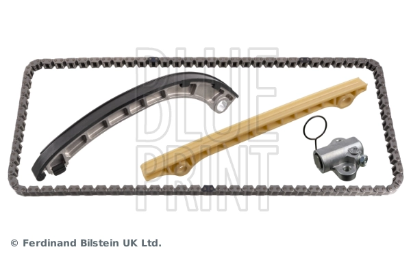 ADBP730036 Blue Print