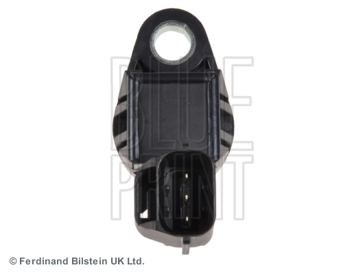 Sensor de posição da árvore distribuidora Suzuki Swift II AH, AJ