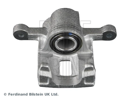 Suporte do freio traseiro direito Euroex EX00086 preço, a partir de 62,73 USD