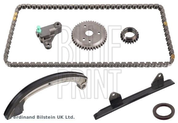 ADT37360 Blue Print