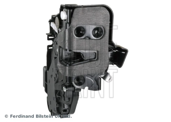 ADBP970018 Blue Print