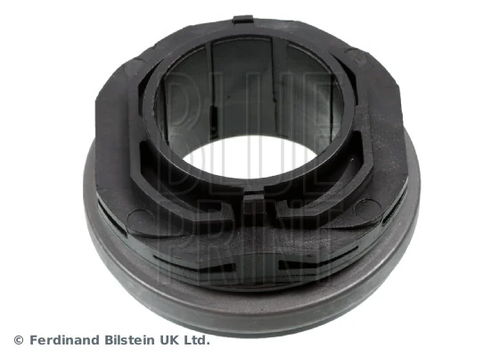 Rolamento de liberação de embraiagem para Audi Q7  4LB