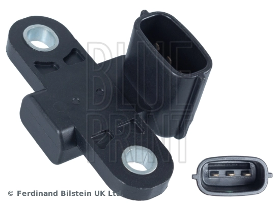 Sensor de posição (de revoluções) de cambota Mitsubishi Outlander I CU ao melhor preço