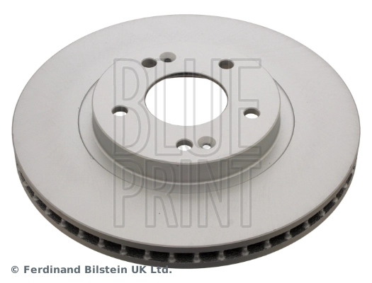  Hyundai Santa Fe I (SM)