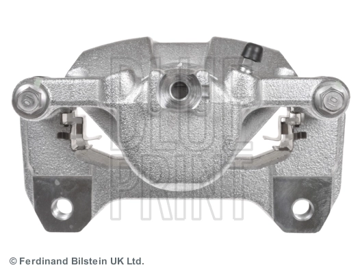 Suporte do freio dianteiro direito Honda 45018SMTE00 preço, a partir de 72,55 USD