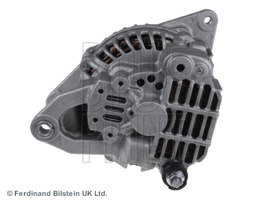  Gerador Mitsubishi L 200 IV pick-up (KA, KB) (2005 - 2015) IV