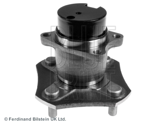 Cubo traseiro SNR XHGB35255