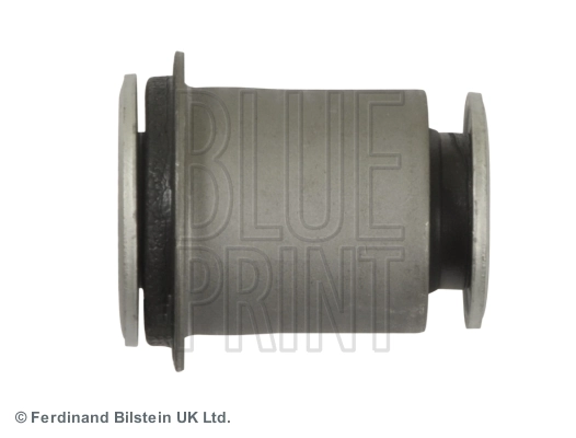 Compre Bloco silencioso dianteiro do braço oscilante inferior Toyota Land Cruiser 