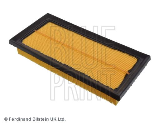 Filtro de ar International 78754 preço, a partir de 7,79 USD