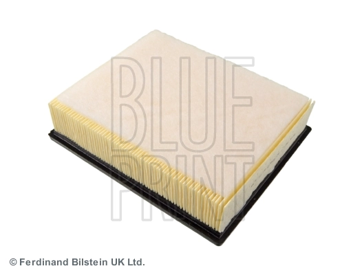 ADZ92222 Blue Print Filtro de ar