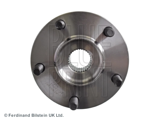 Cubo dianteiro para Mazda 6  GJ, GL