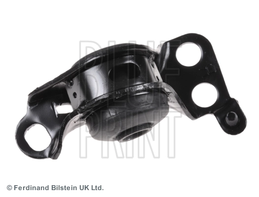 51395SR3N02 SH Auto Parts Bloco silencioso dianteiro do braço oscilante inferior
