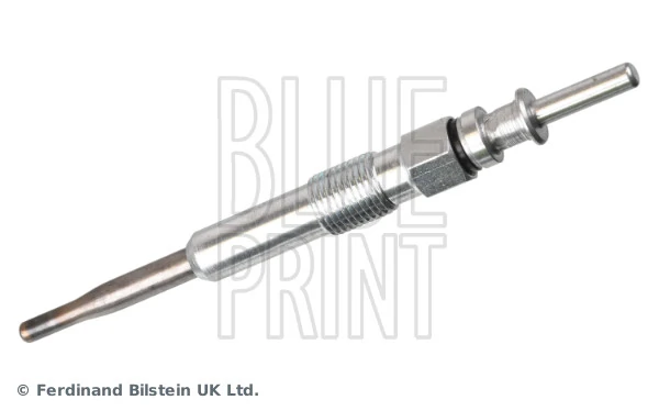 Vela de incandescência para BMW 3  E46