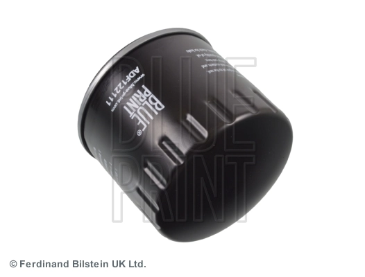 Filtro de óleo Ford Transit preço, a partir de 3,15 USD