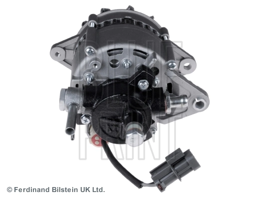 Gerador Renault (RVI) 6033GB4016 preço, a partir de 120,14 USD