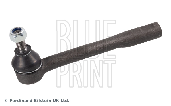 ADT38730 Blue Print
