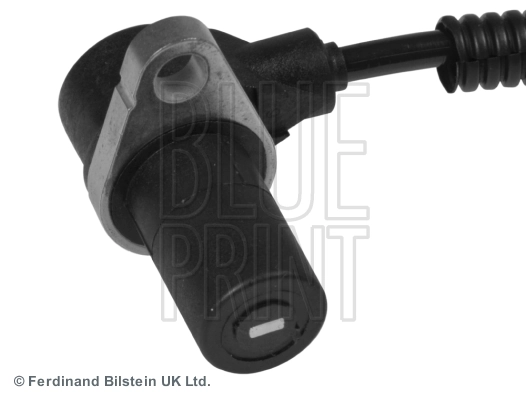 Sensor ABS dianteiro direito 13119062 CRB