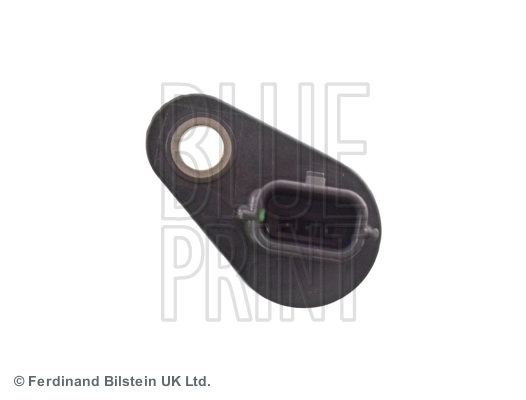 Compre 150962 Cargo Sensor de posição (de revoluções) de cambota