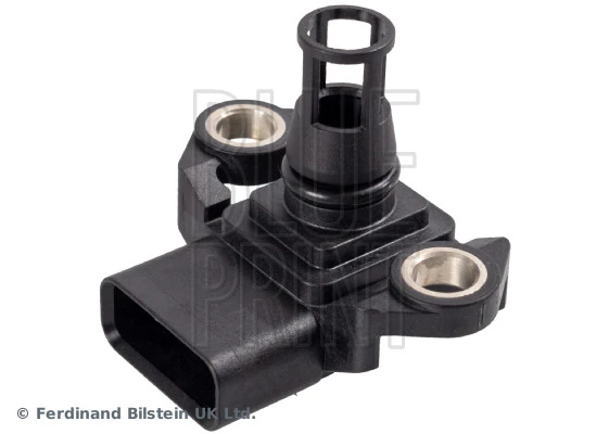 Compre APS119 Magneti Marelli Sensor de pressão de supercompressão