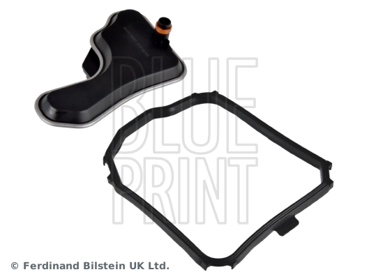 Filtro da Caixa Automática de Mudança para Renault Laguna II BG0, BG1