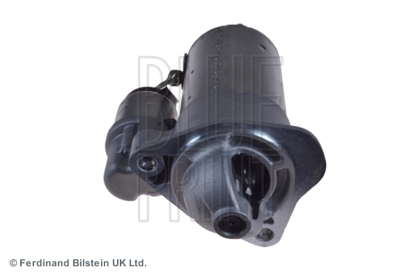 Compre 25187951 Peugeot/Citroen Motor de arranco