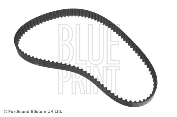 ADN17538 Blue Print