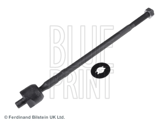 Comprar  Baleno  EG