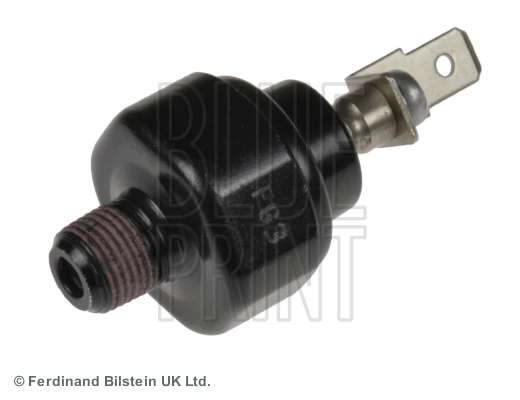 Sensor de pressão de óleo Mitsubishi M1258A002 preço, a partir de 3,18 USD