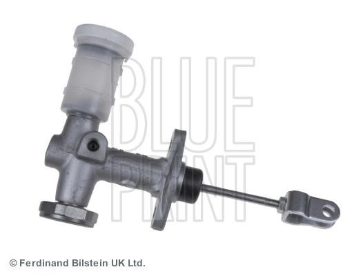 Compre Cilindro mestre de embraiagem Mitsubishi L 200 3