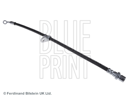ADS75355 Blue Print