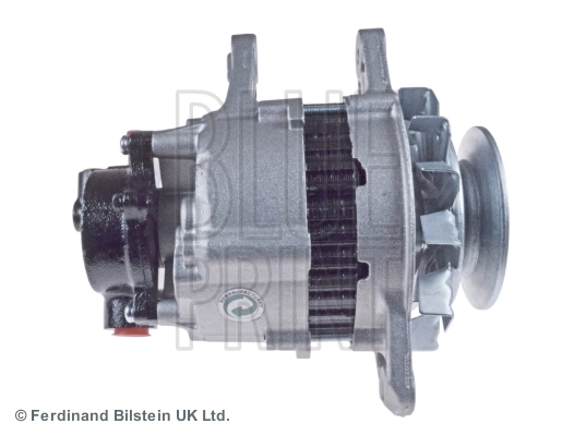 Gerador para Mitsubishi L 300  L03P, L02P