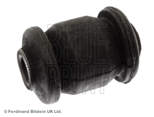 Bloco silencioso dianteiro do braço oscilante inferior para Hyundai Getz  