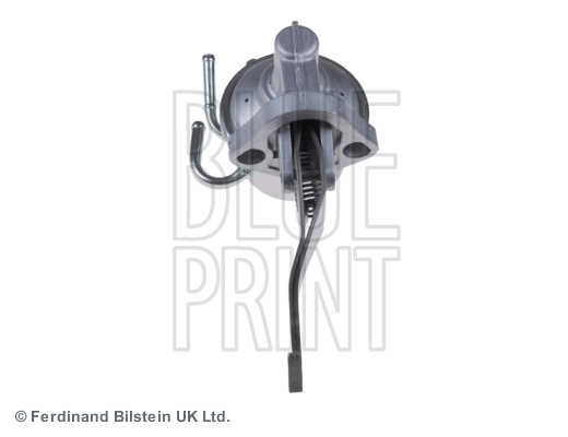 Bomba de combustível mecânica Blue Print ADC46814 preço, a partir de 44,71 USD