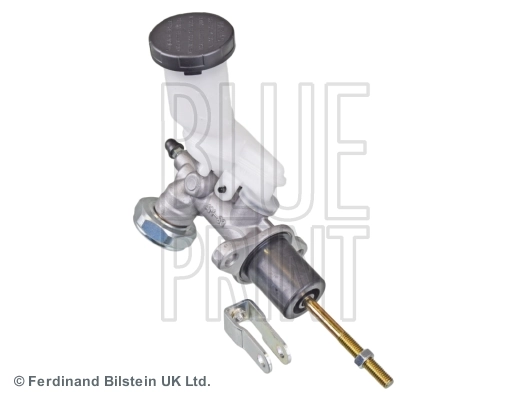 Cilindro mestre de embraiagem Subaru Forester I S10, SF ao melhor preço