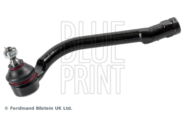 ADBP870018 Blue Print