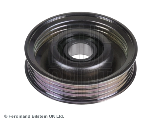 Rolo de reguladora de tensão da correia de transmissão para Honda Civic VI EJ9, EK1