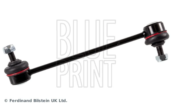 ADG085138 Blue Print