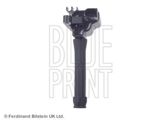Bobina de ignição Rover 25 preço, a partir de 21,93 USD