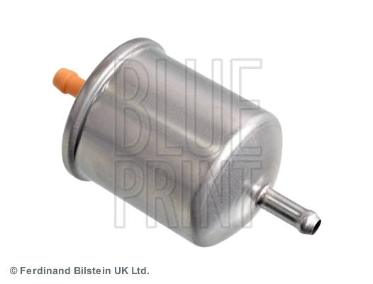 Filtro de combustível para Nissan Micra  K11