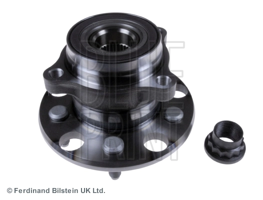 Cubo traseiro Lexus IS  USE20 ao melhor preço