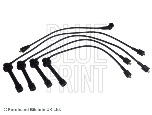 ADK81606 Blue Print