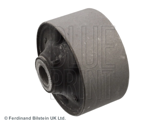  Bloco silencioso dianteiro do braço oscilante inferior Hyundai Ix35 SUV (LM) (2009 - 2016) 