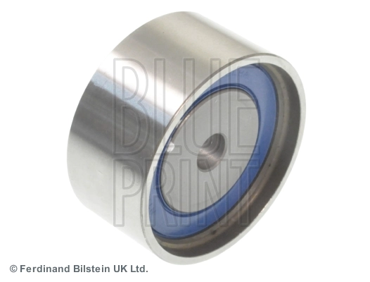  Rolo parasita da correia do mecanismo de distribuição de gás Mitsubishi Pajero SPORT II SUV (KH) (2008 - 2014) SPORT II