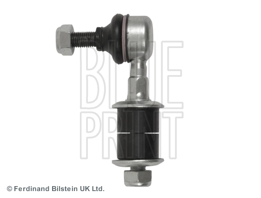 Montante de estabilizador dianteiro Mitsubishi Outlander I CU