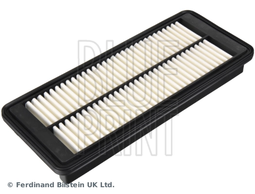 Compre CA12075 Fram Filtro de ar