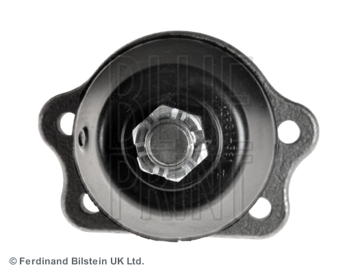 Suporte de esfera superior para Nissan Cabstar NT400 F24M