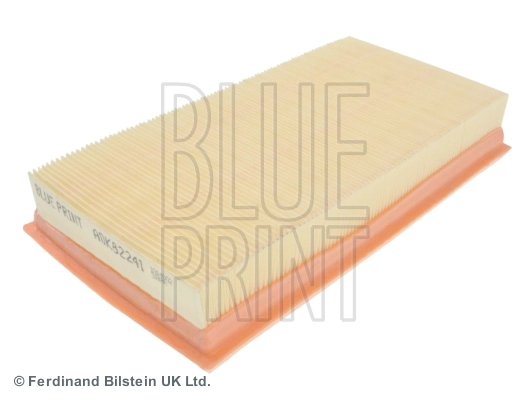 Filtro de ar 8200459849 VAG